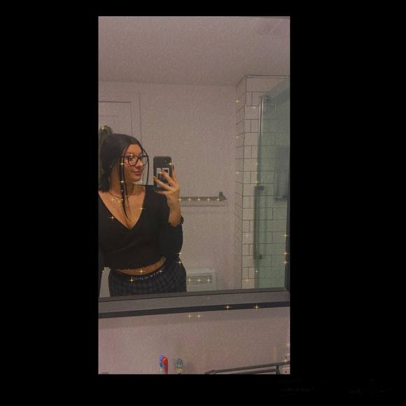 marylou030303
